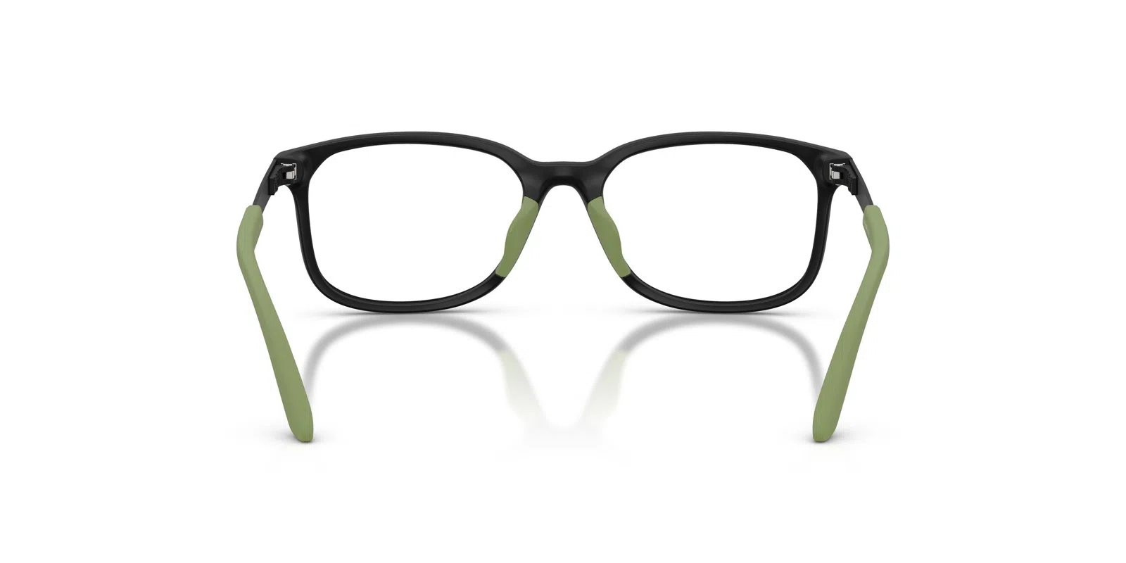 Emporio Armani Kids 3008U Eyeglasses - view 19